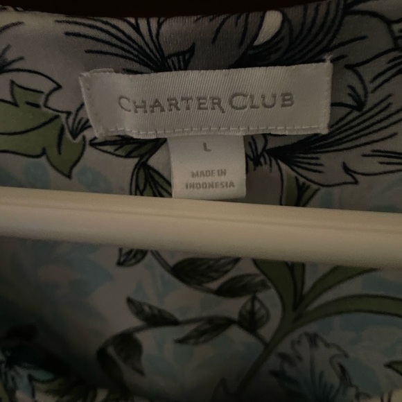 Meet your Posher, Pat - Picture 1 of 6